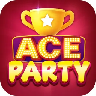 ACEPARTY - Dongeng Audio Seru untuk Anak