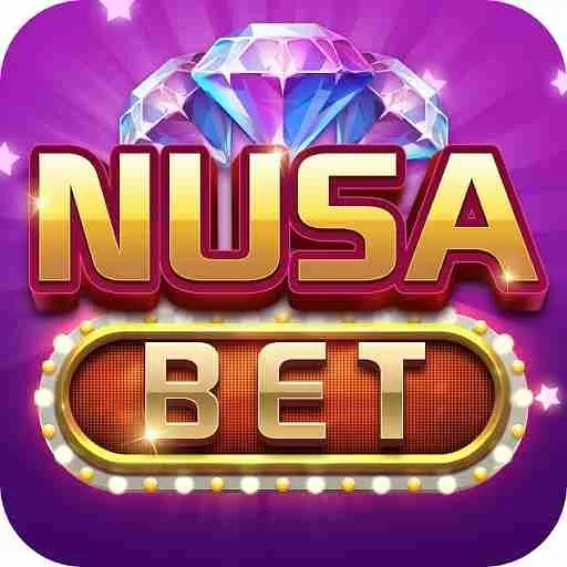 NUSABET - Aplikasi Dongeng Audio untuk Anak & Keluarga