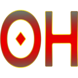 OHTOGEL - Aplikasi VoIP Panggilan Terbaik untuk Sosial & Chat